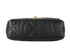 19 Flap Medium, top view